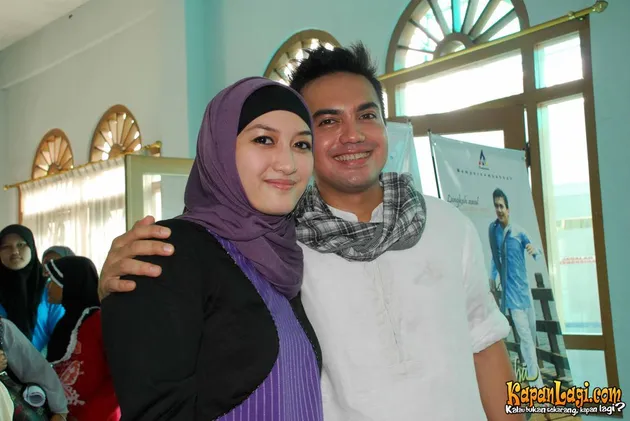 Sahrul Gunawan