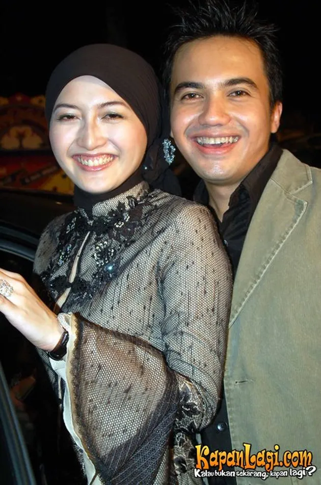 sahrul gunawan