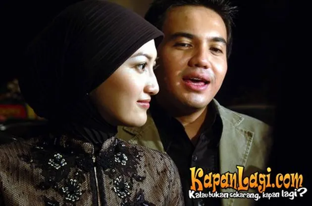 sahrul gunawan