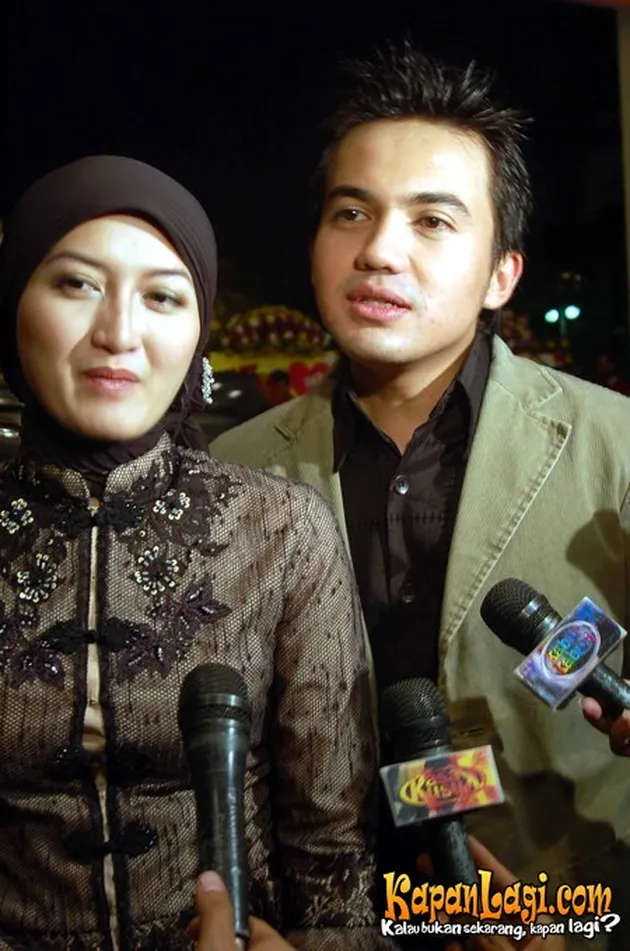 sahrul gunawan
