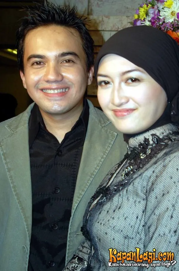 sahrul gunawan