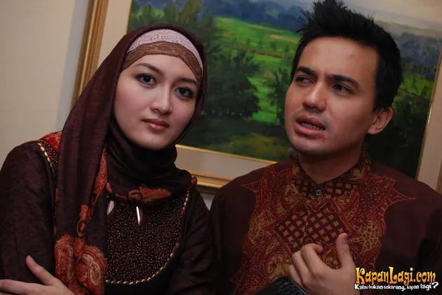 Sahrul Gunawan