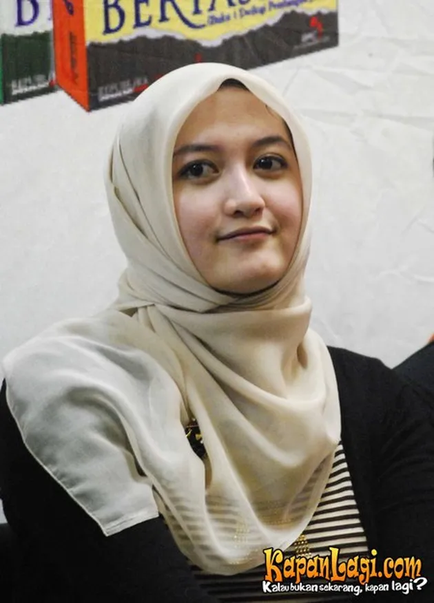 indriani hadi