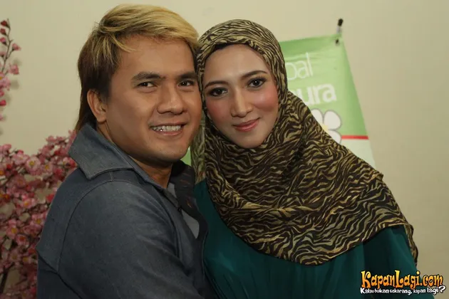 saipul jamiell