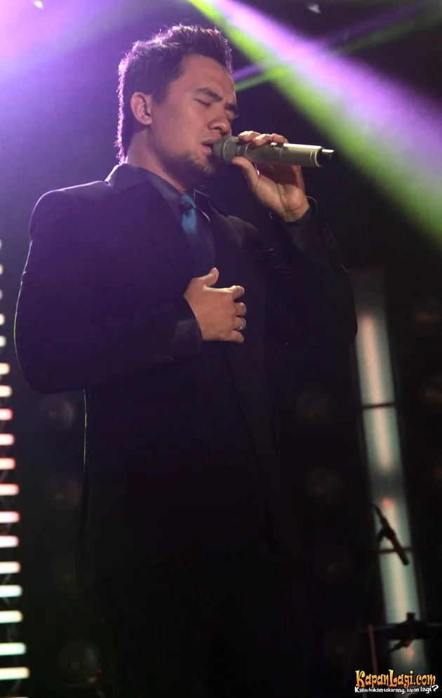 Saipul Jamiell