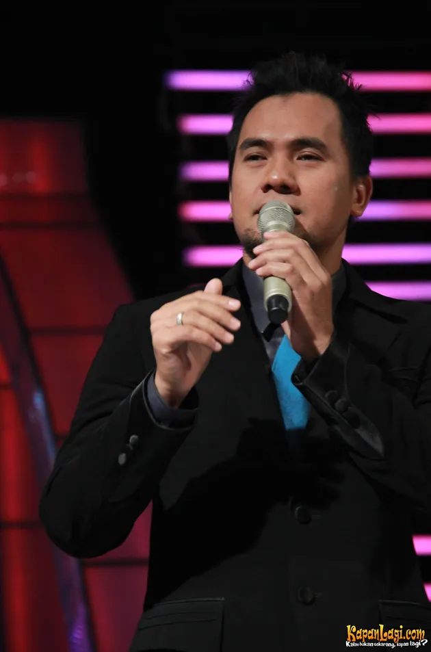 Saipul Jamiell