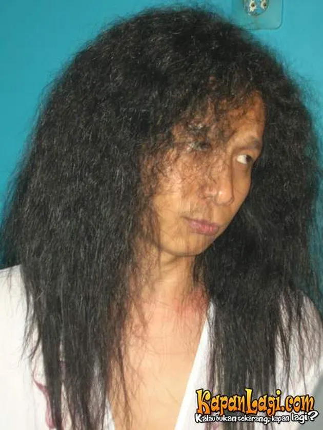 salam lebaran gudang garam