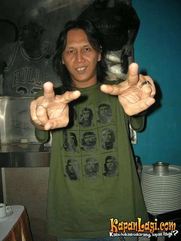 salam lebaran gudang garam