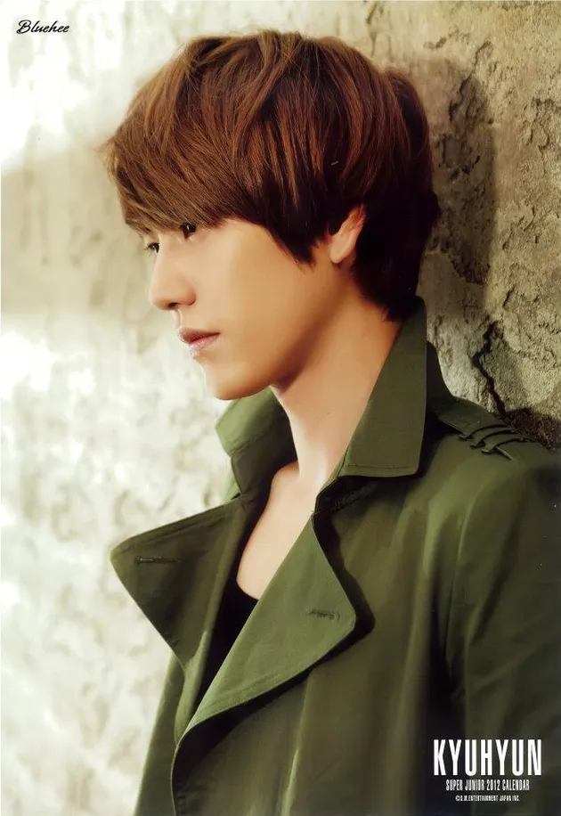 super junior