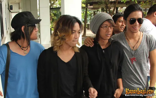 J-Rocks