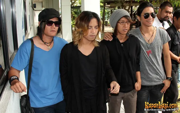 J-Rocks
