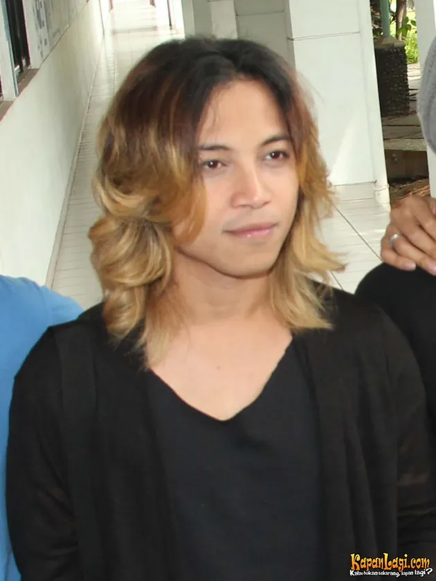 J-Rocks