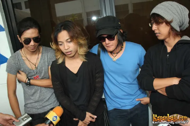 J-Rocks