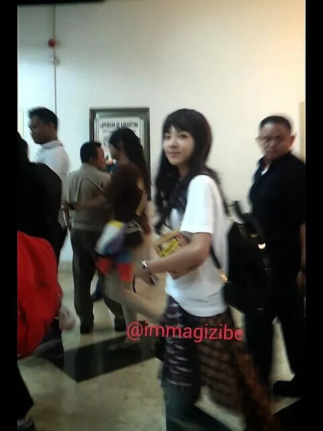 Dara
