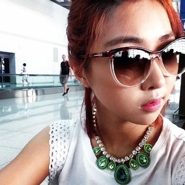 Minzy