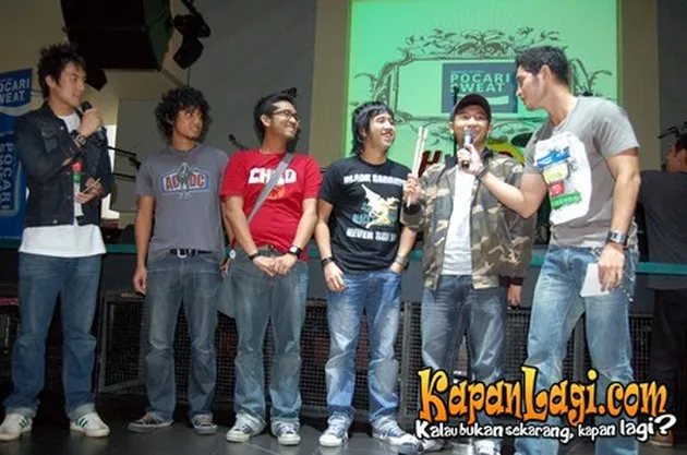 SamsonS dan Seurieus