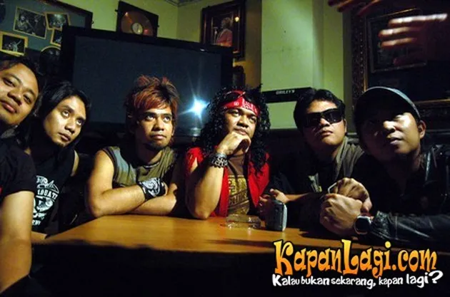 SamsonS dan Seurieus