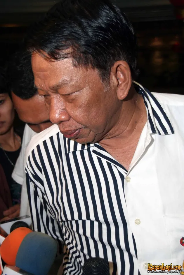 pasha ungu