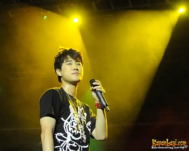 San E