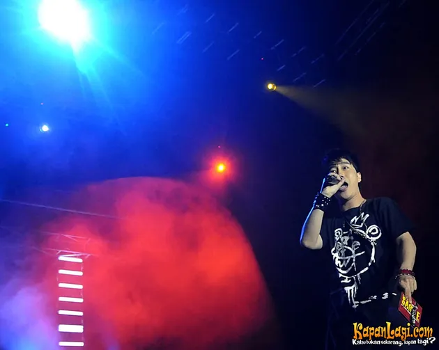 San E