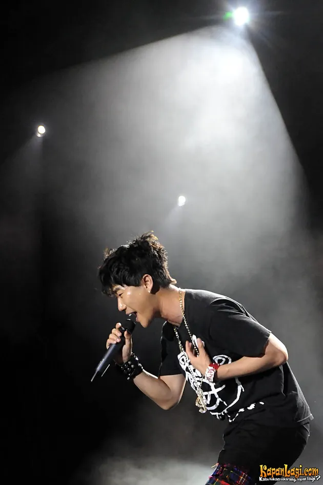 San E
