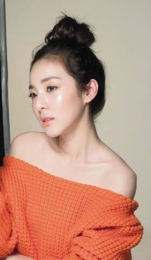 sandara park