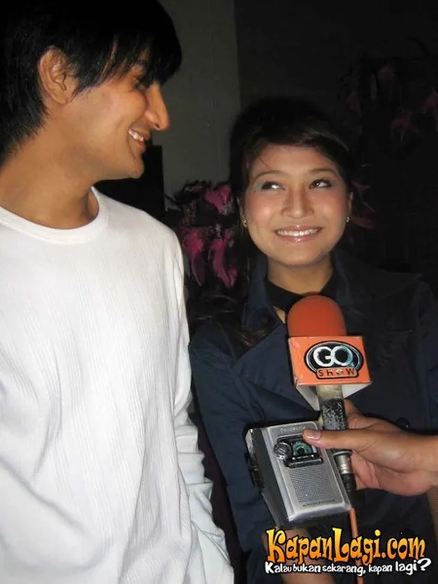 Sandi Syarif