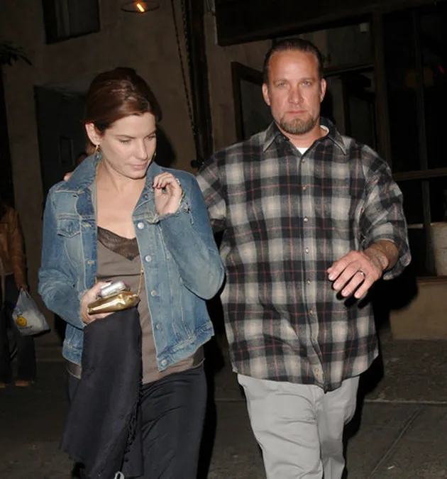 sandra_bullock_hamil