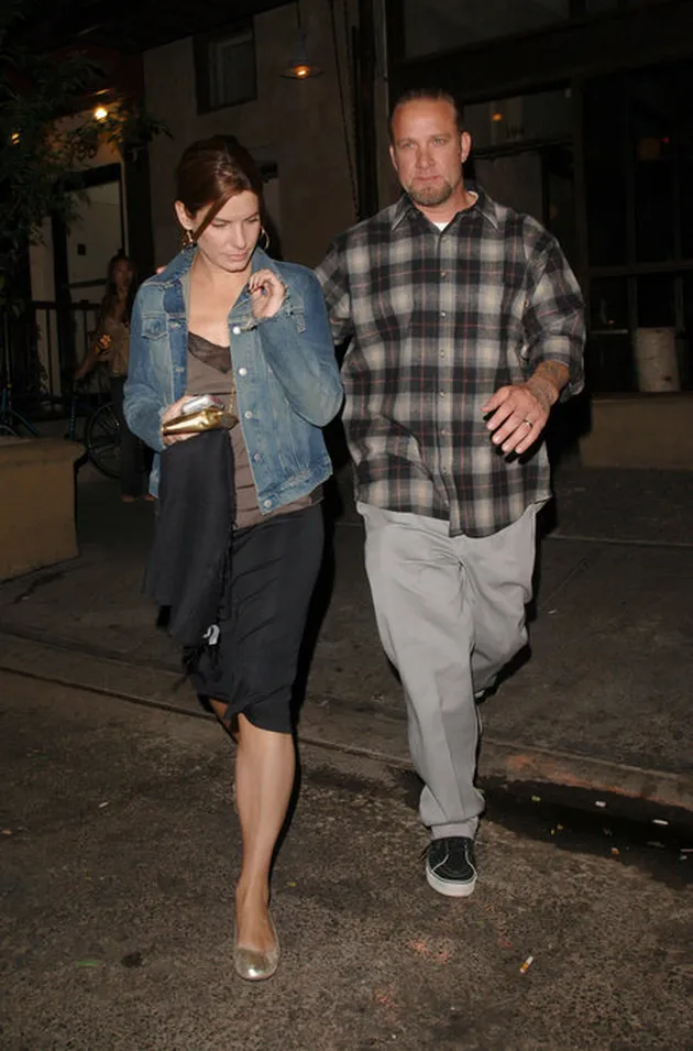 sandra_bullock_hamil