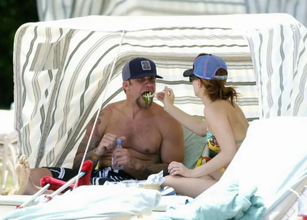 sandra_bullock_hamil