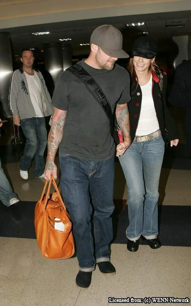 sandra_bullock_hamil