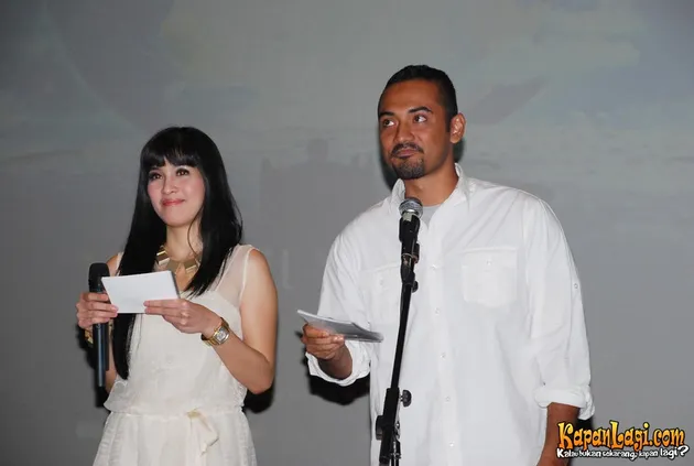 festival film perancis