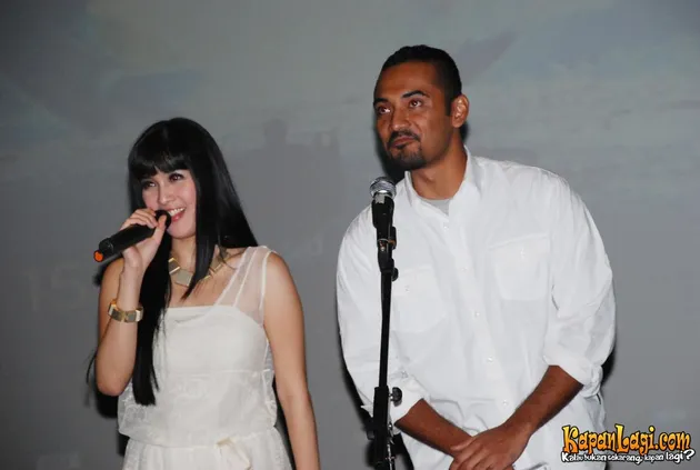 festival film perancis