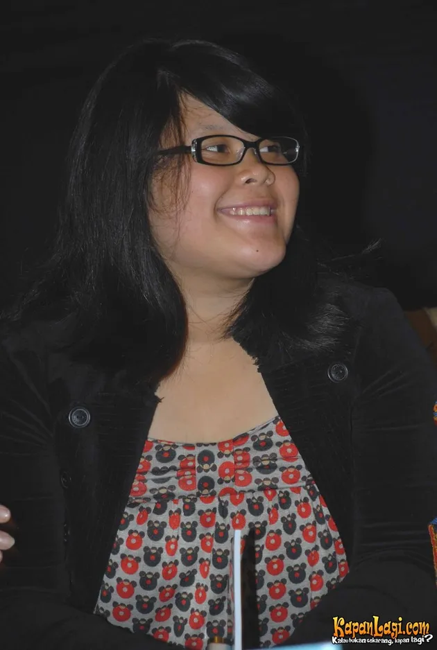 sandy harun