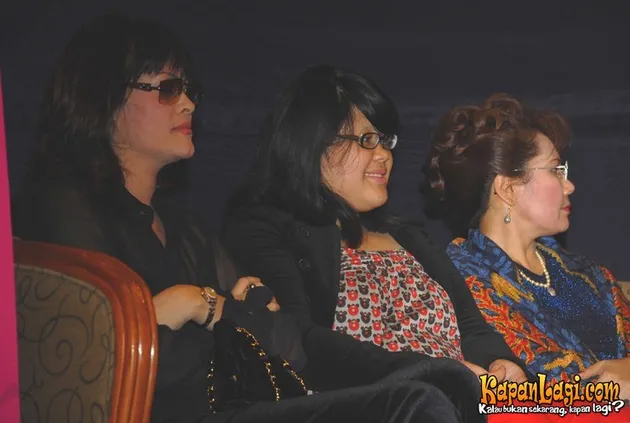 sandy harun