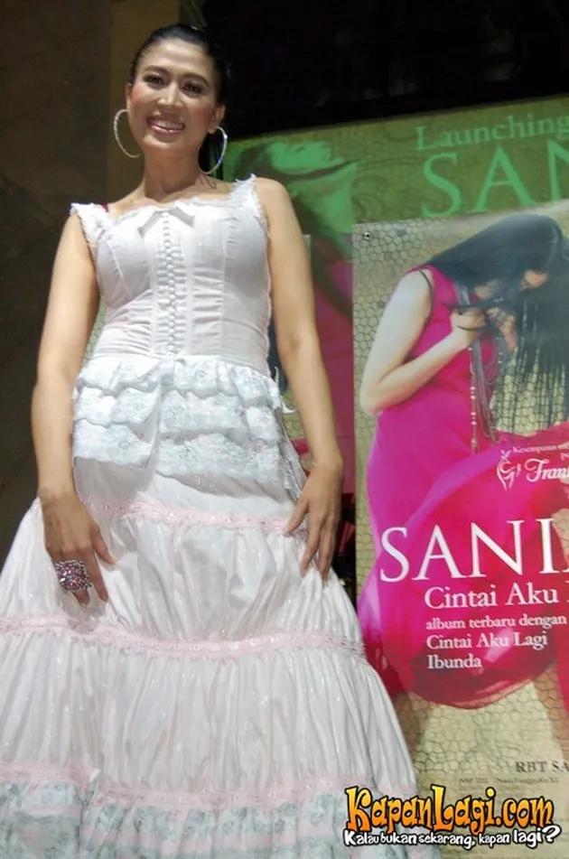 Sania