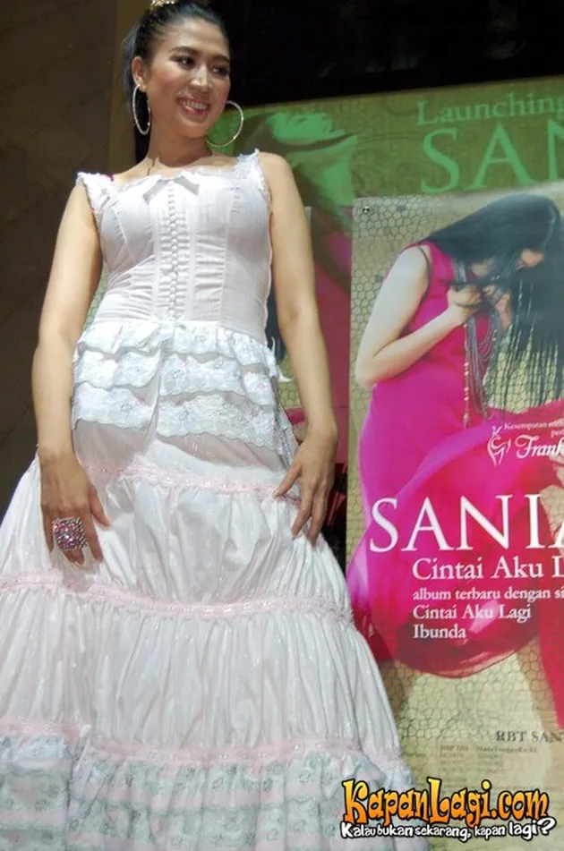 Sania