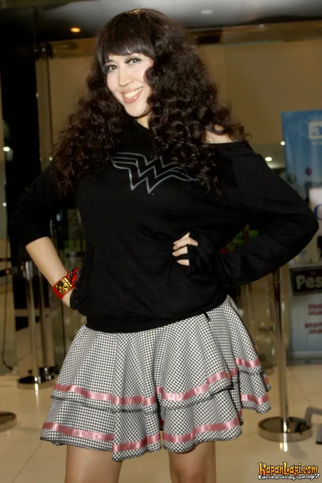Sania
