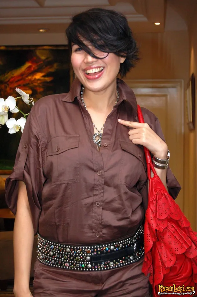 sania