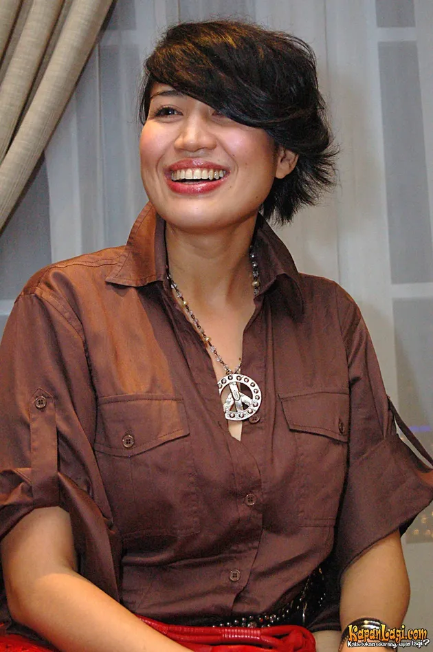 sania