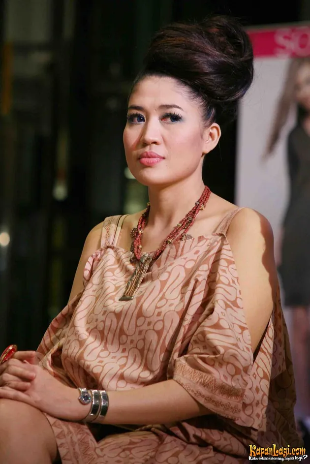sania