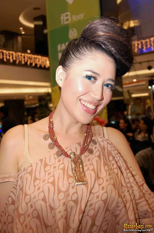 sania