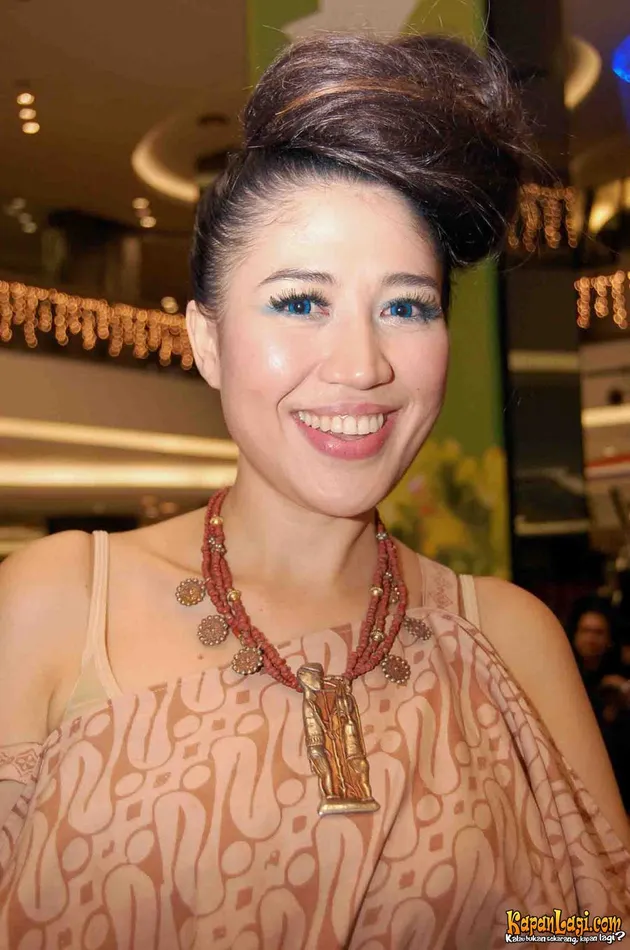 sania