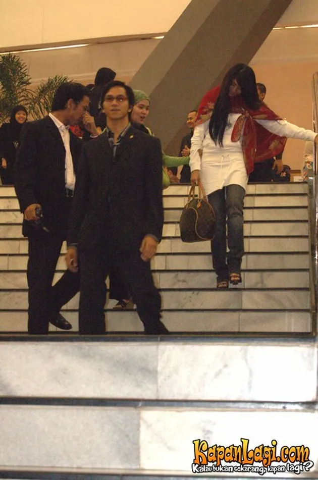 sania_surya