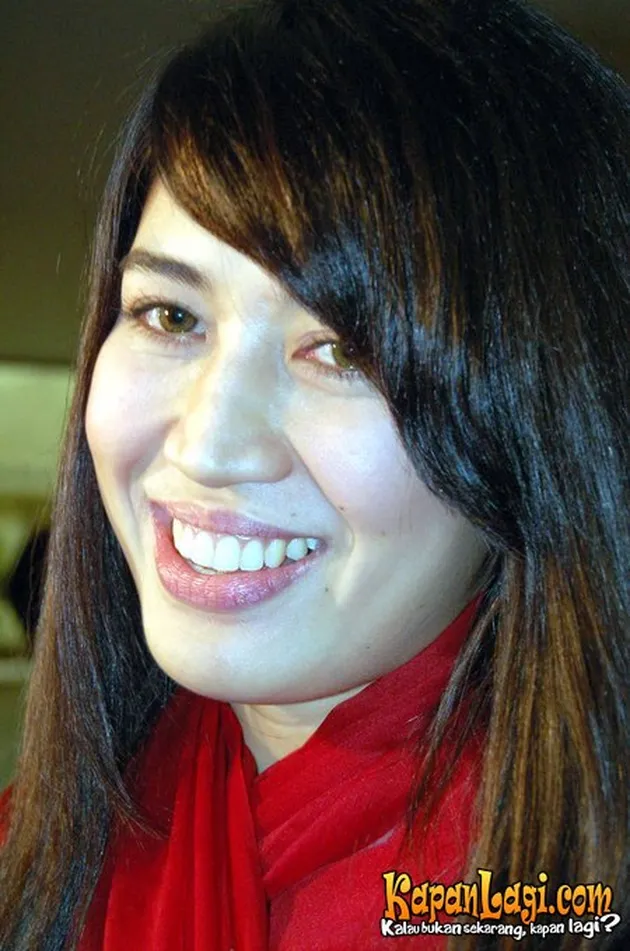 sania_surya