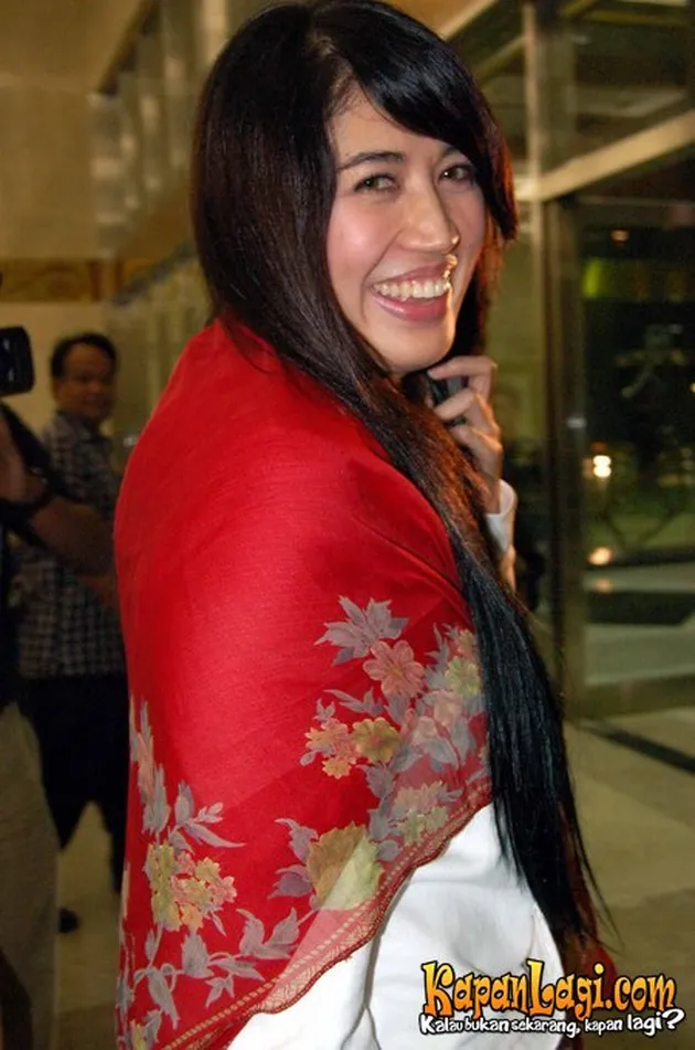 sania_surya
