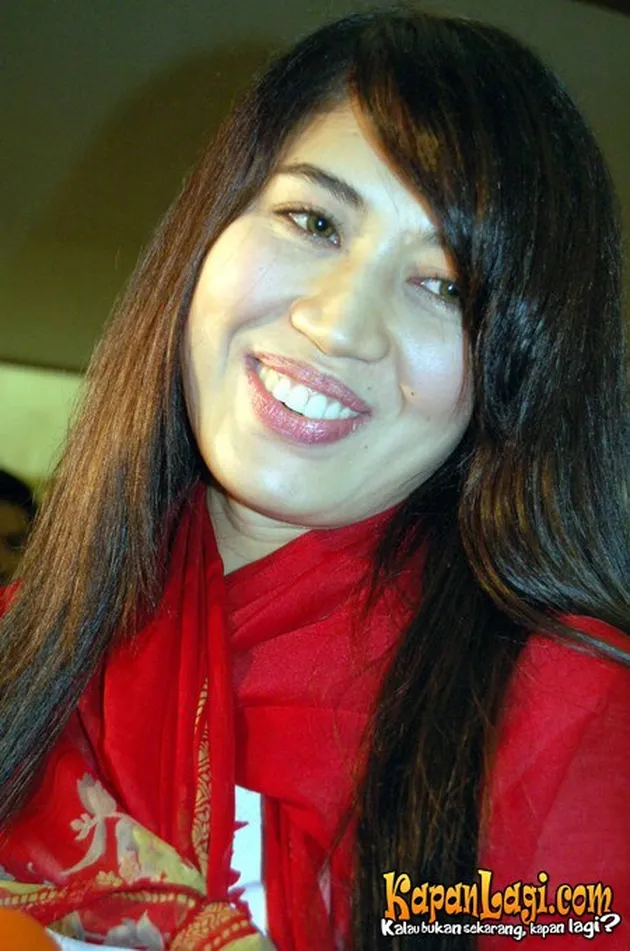 sania_surya