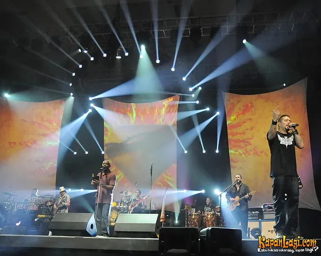 Java Jazz 2011