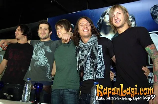 saosin