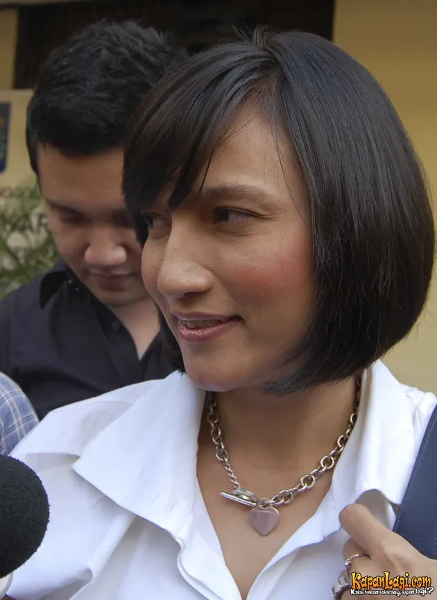 sarah amalia